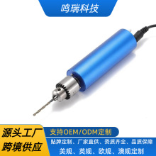 �o���{���ֳ��������С�ĥ�๦���{ɫ��ĥ��������ĥС��