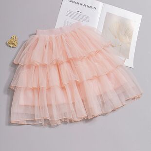 Ůͯ����ȹ�ļ�����2025�¿��n��ͯ�b��ͯ�W�t������ȹ���bȹ�ӳ�