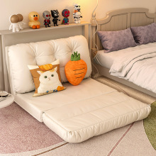 ɳlɿ˯ۯBɳlChӑ˸CC