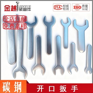 һ���������_�ڰ��֛_����ˇ����ͨ�����lԡM4-M24�����_�ڰ���