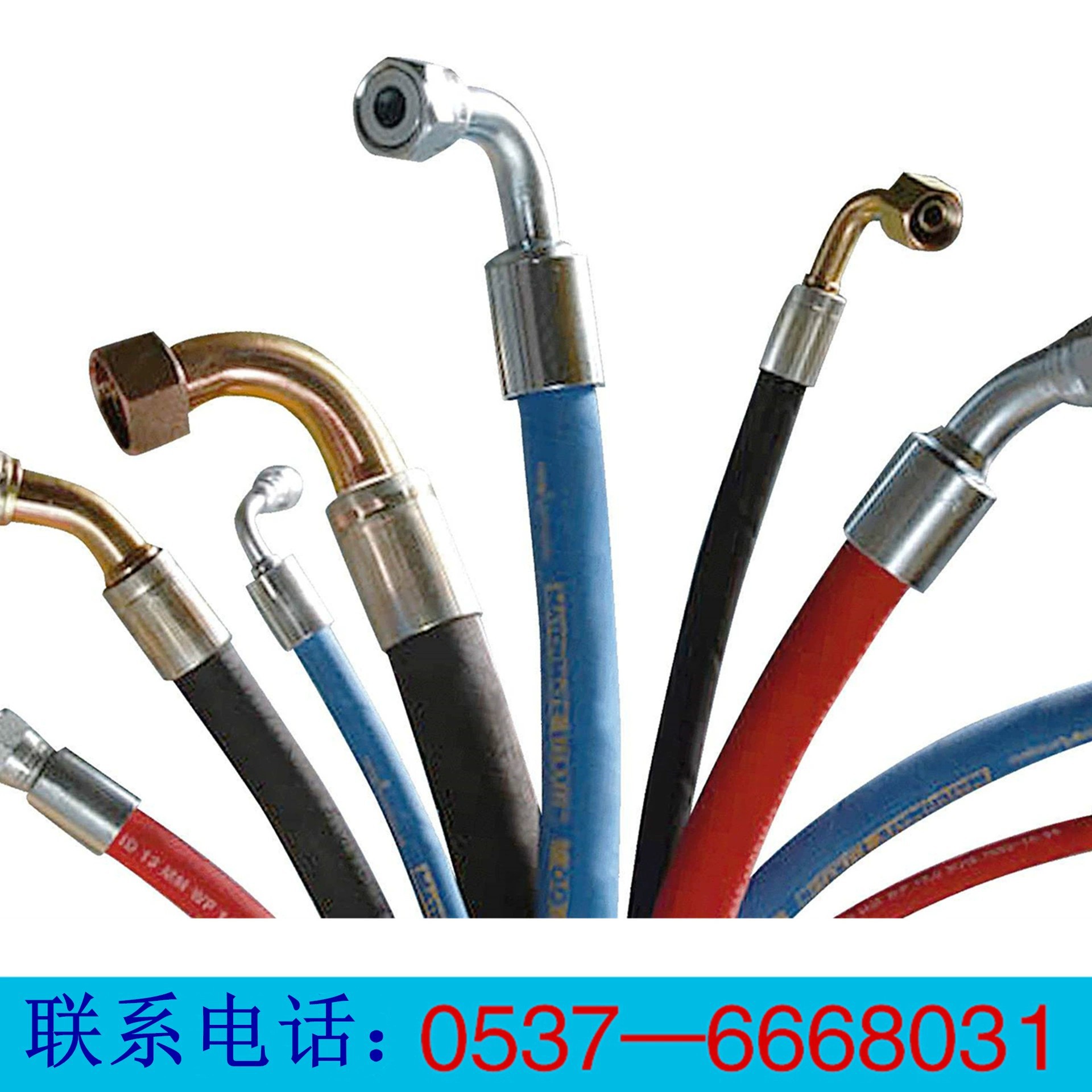 CCS product approval flexible hose CCS product certification hydraulic tubing CCS product certification high pressure hose