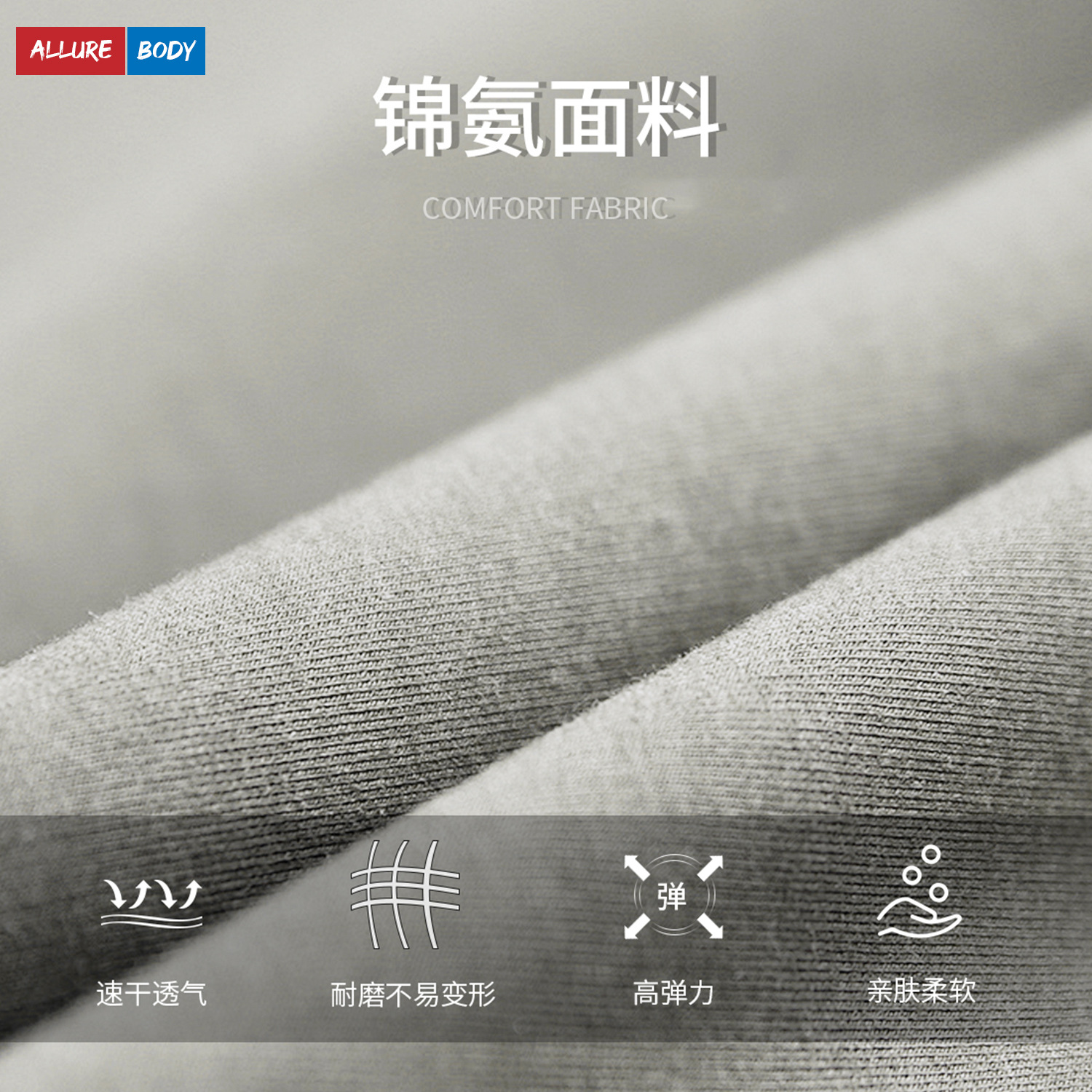 Lulu yoga abrigo chaqueta de las mujeres slim fit deportes fitness correr cuello de soporte de secado rápido cremallera cardigan manga larga Otoño e Invierno