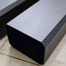 ���S̼�w�S���Ͳİ˽ǹܾ��ιܙCе�� 3k̼�w�S���ܸ��N�ߴ�Ҏ��