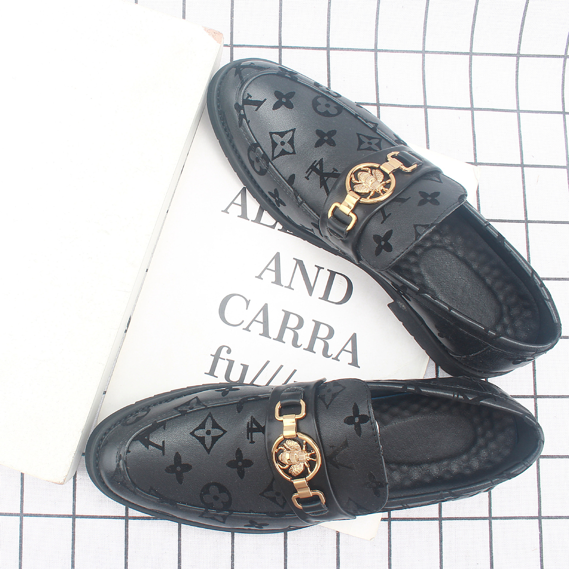 Ӣ�׼�Լʱ�аٴ�������Ь������ƤЬ����װЬ69206