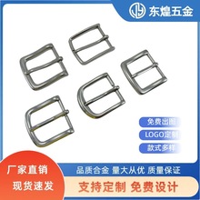 DHSֱN羳sƤ^\Ͻ^Ůᘿ3.0cmƤ۬F؛