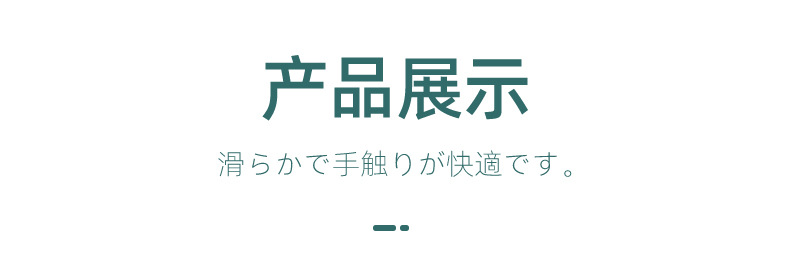 94mm雪糕勺 一次性木质冰勺冰糕勺冰激凌咖啡勺 甜品勺批发详情2