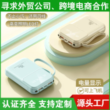 2�f������������Ԏ��ľ���늌��m���O���A���֙C���@�Ƅ��Դ�n