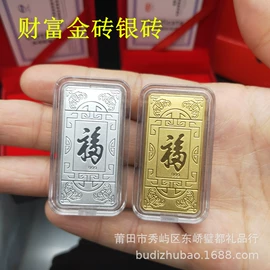 钥匙扣及钥匙扣配件;金属工艺品;其他装饰摆件
