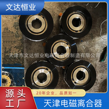 DLM3ϵ�� ��ʽ��Ƭ늴��x����