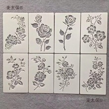�羳õ�廨Ұ���L��ģ�崺��ˇ�g�OӋ��@�����L�����Lģ����̫��
