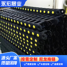 ��ʽȫ���]��|���әC����� ̹������Ͼ������ ��̙C�������