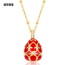 S925�y�10K����ͬm�����ӵ�������DIY�Ʒ�����僽����