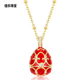 S925�y�10K����ͬm�����ӵ�������DIY�Ʒ�����僽����