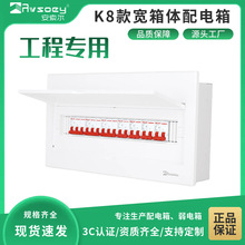 ɽSֱ_ŌwFƤ2-24λb늙