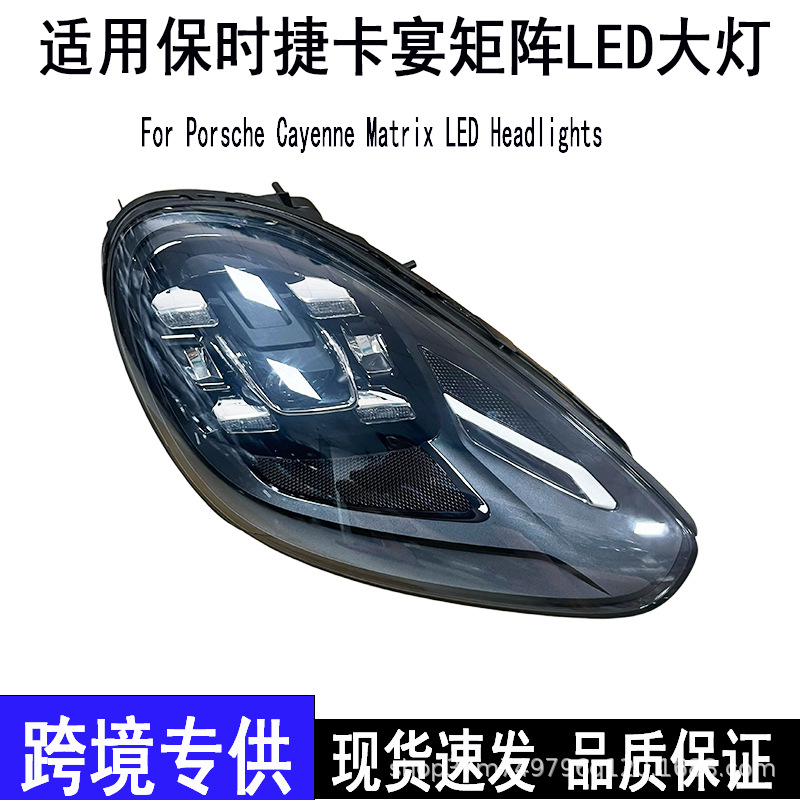 gG+cjPqtyNRshAcdJLmje5KrlxdnF0uaMEf7