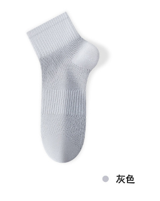 �ӹ����ƴ��＾����Ů������Ͳ����������Ůȫ�����챡���޹���