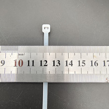 2P80�����������4 200 4*200mm���������� �¹���������