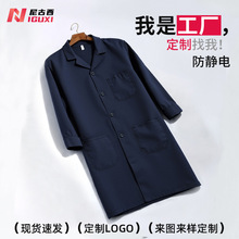 o늴L乤ɫӏSŮmʳƷSo늴Ӷ