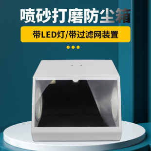 ���Ƈ�ɰ��ĥ�������m�������X��ɰ���m���ǻ���m�֎��^�V�Wϵ�y