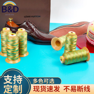���ݜ�]����Ⱦ��ʾ��ߏ���210D4~210D30���߲ʻ�ɫ�p�x����ɫ��