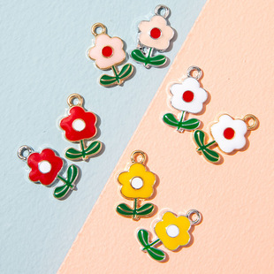 �u��������������Ů耳׿�diy����Ͻ�����ƷС��� �S�����l