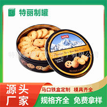 Դ�^�S�Ҷ����R���F����A���ɿ����ǹ��ވԹ����T��؛����ɹ�