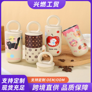 �¿��h�α��ر����ֵ304���P䓿��ȱ���Ů��H��YƷ�S�б�