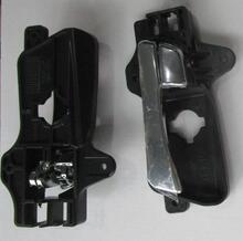 I20I30 07-C FR82620-2L010 FL82610-2L010