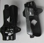 I20I30 07-C FR82620-2L010 FL82610-2L010