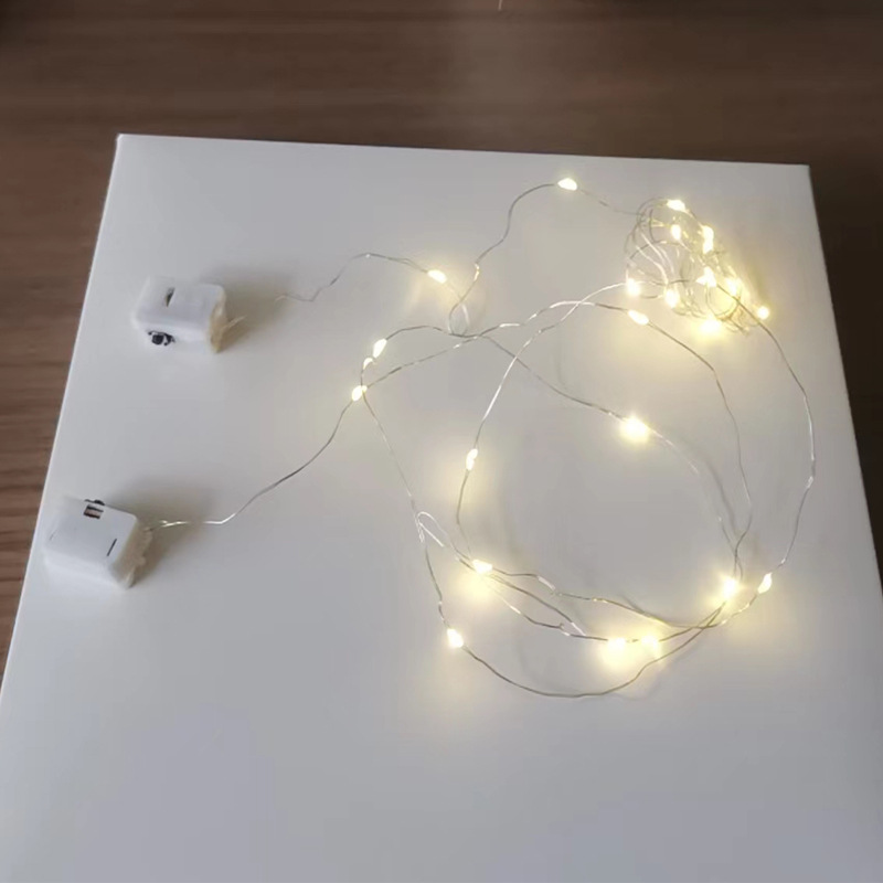 Caja transparente para pastel de cumpleaños, caja de embalaje de 4, 6, 8, 10 y 12 pulgadas, caja de embalaje para regalos y snacks, versión elevada