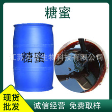 �üѸ������� ���I�û�����������ϼ� ˮ�a�Bֳ������ӄ� ����