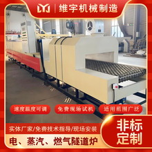 �����t����O��  ���ؿ�Ч�ʸ� ���Lѭ�h �ɐa�ؿ��{��