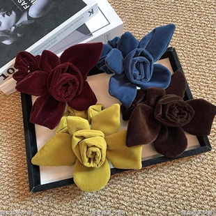 �n�惞�Ś��|���᲼ˇ�ɿ�õ��diy�͹ŰlȦ�^��^��������o��