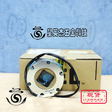 A069*TEL TOKYO ELECTRON 5K86-001541-11 AP16803 TL-R-00514 ɲ
