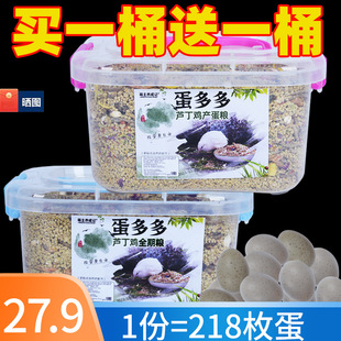 �J���u�I�B�Z�R���u���С�uȫ���ϴٮa���Z���r��ʳ���Z��Ͱ�b