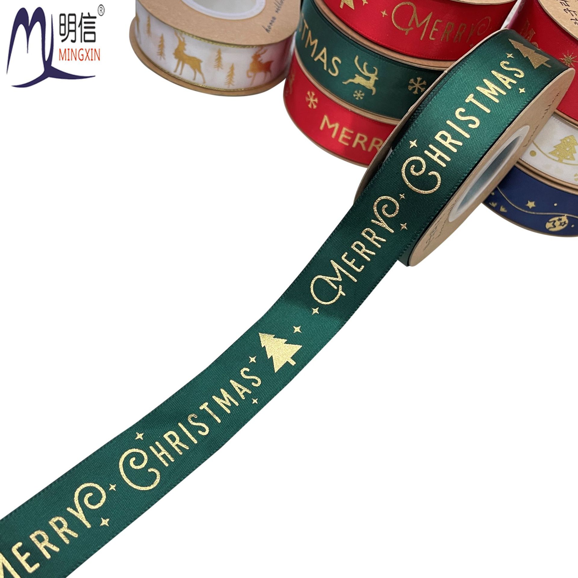 d025d4b5a869b857c0a6721b9261a5