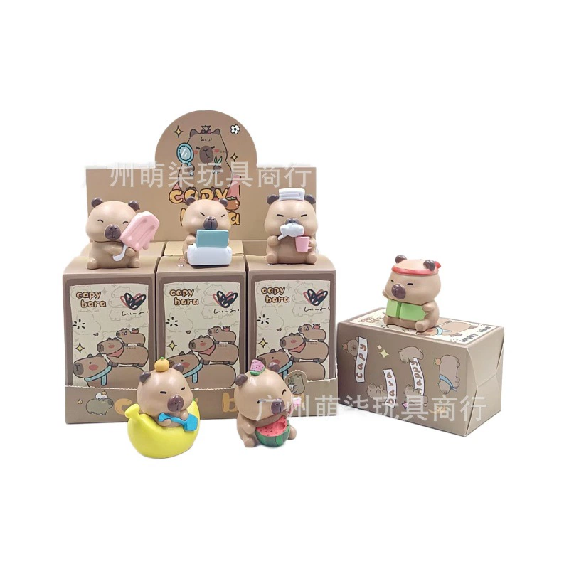 Кукла PVC, игрушка, оптом, прямые продажи завода