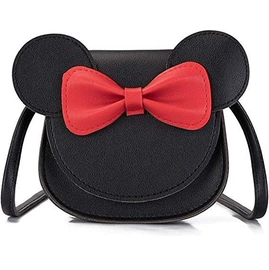 收纳袋收纳包;冰袋冰包;旅行包袋