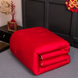 四件套;床罩床笠;枕套