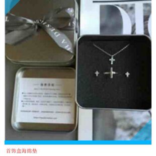 ����錚�к��d���r��ˇƷ���d���r���b�ߙn�Y��EVA���d����