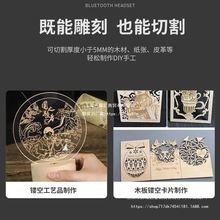 ̙CСʹиCӡC֙Cʯ^~̴˙C