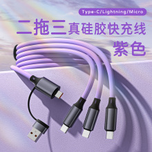 Һ�B���z�������������m���O��16�A���֙C������һ���羳���N