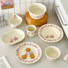 in�L�P�ӿɐ۸��ֵ�}�Q�;�Ư���ͱP�մ�8Ӣ���ñ�P������Ʒ�P