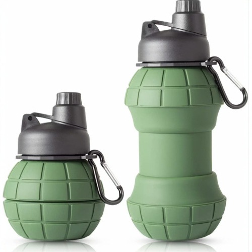 ���������籭����ƿ������Ʒ��������轺�۵�ˮ��ˮ��������Ʒ