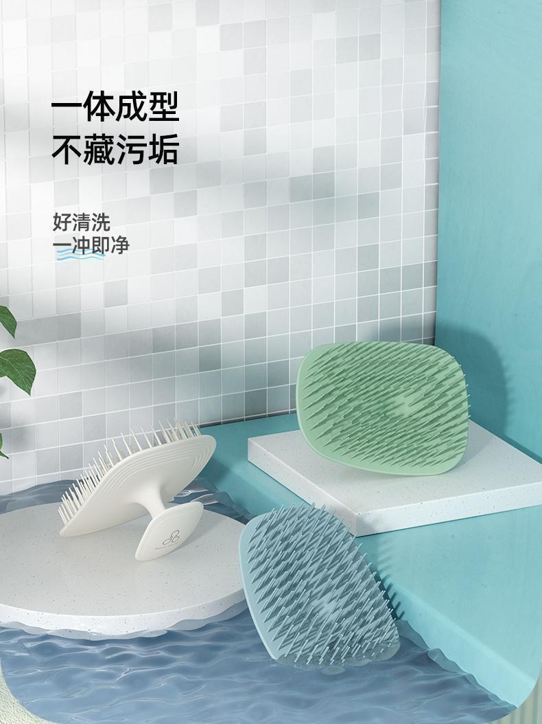 O1CN01qK9om31v2GYRGSKRN_!!2218611916114-