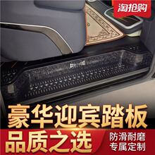 �����ں�؛���m���eʿv260lӭ�e̤���X�Ͻ���������vito�T���l