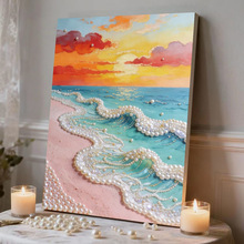����ͬ�����鮋diy�ֹ�ճ�N�ʯ���w����[���S�����l���l�b�