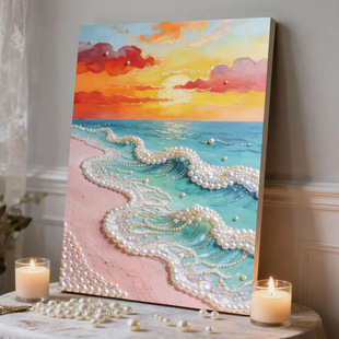 ����ͬ�����鮋diy�ֹ�ճ�N�ʯ���w����[���S�����l���l�b�