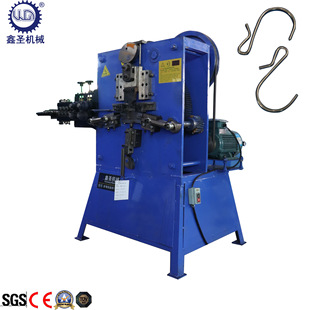 Դ�^�S��1.0-4.0mm�����F�z���P䓽zU�Ϳ۳��͙C�Cеʽ��ۙC