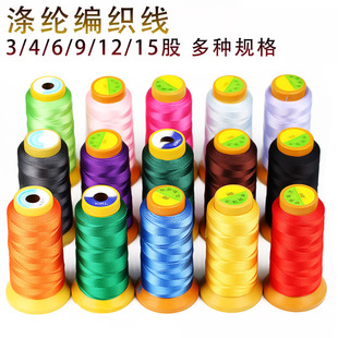 ���������]�ɾ����K�����p�@��3/6/9/12/15��������K������